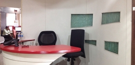 Advantage in Shanthinagar, Bangalore Advantage in Shanthinagar, Bangalore