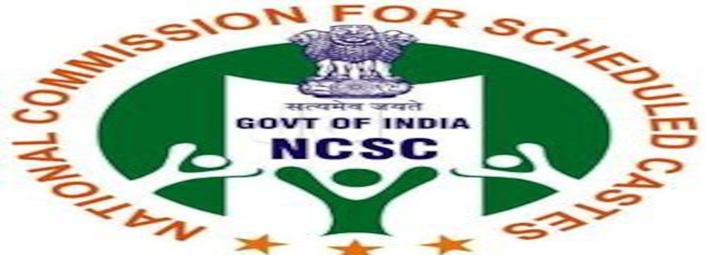 chandrababu-tdp-sc-reservations-2019-elections-viz