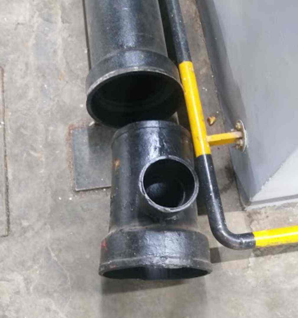 Vishal Karnataka Trade Links Pvt Ltd, Silver Jubilee Park Road Pipe Dealers in Bangalore