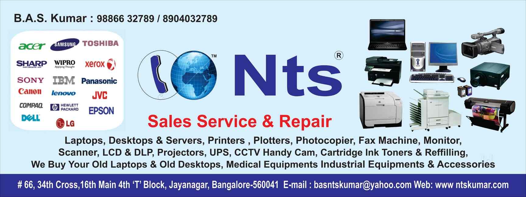 Top Apple Computer Dealers in Kammanahalli Best Apple Computer