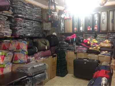 Wildcraft malleswaram Clearance