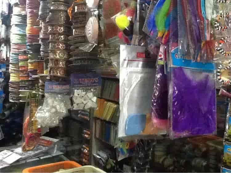 Antique doll shop near me shop