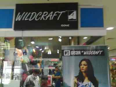 Find list of Wildcraft Stores in BTM Layout 2nd Stage Wildcraft