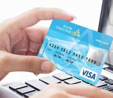 Find List Of Canara Banks In Rajarajeshwari Nagar Canara Bank