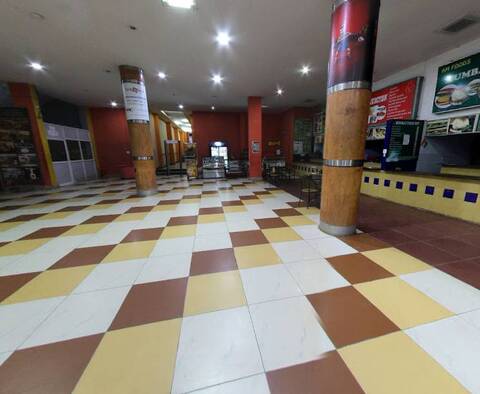 Top Hindi Movies in Naganathapura - Best 2d Hindi Movies Bangalore near