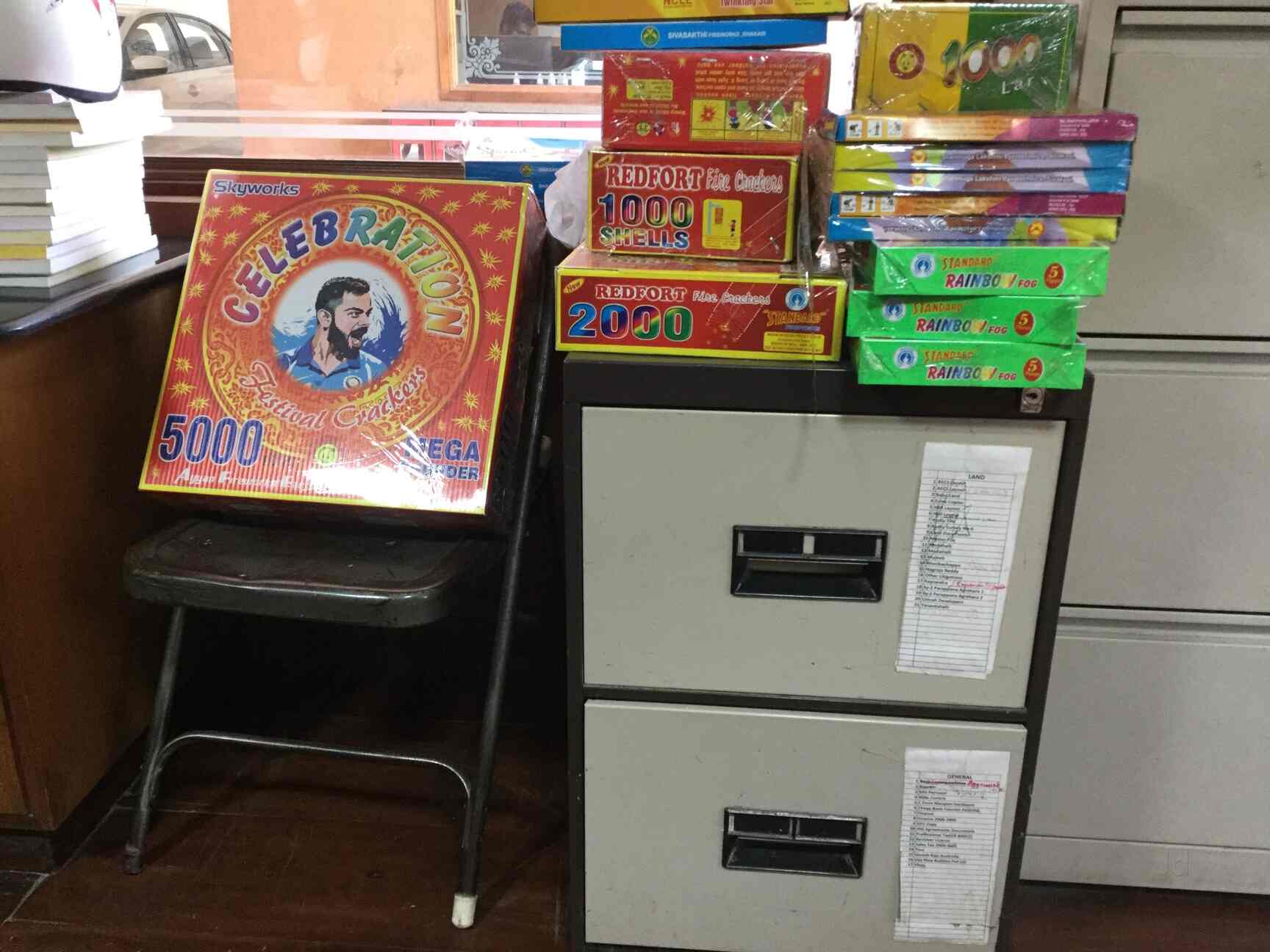 Top Fire Cracker Dealers in Mysore Road Best Cracker Dealers