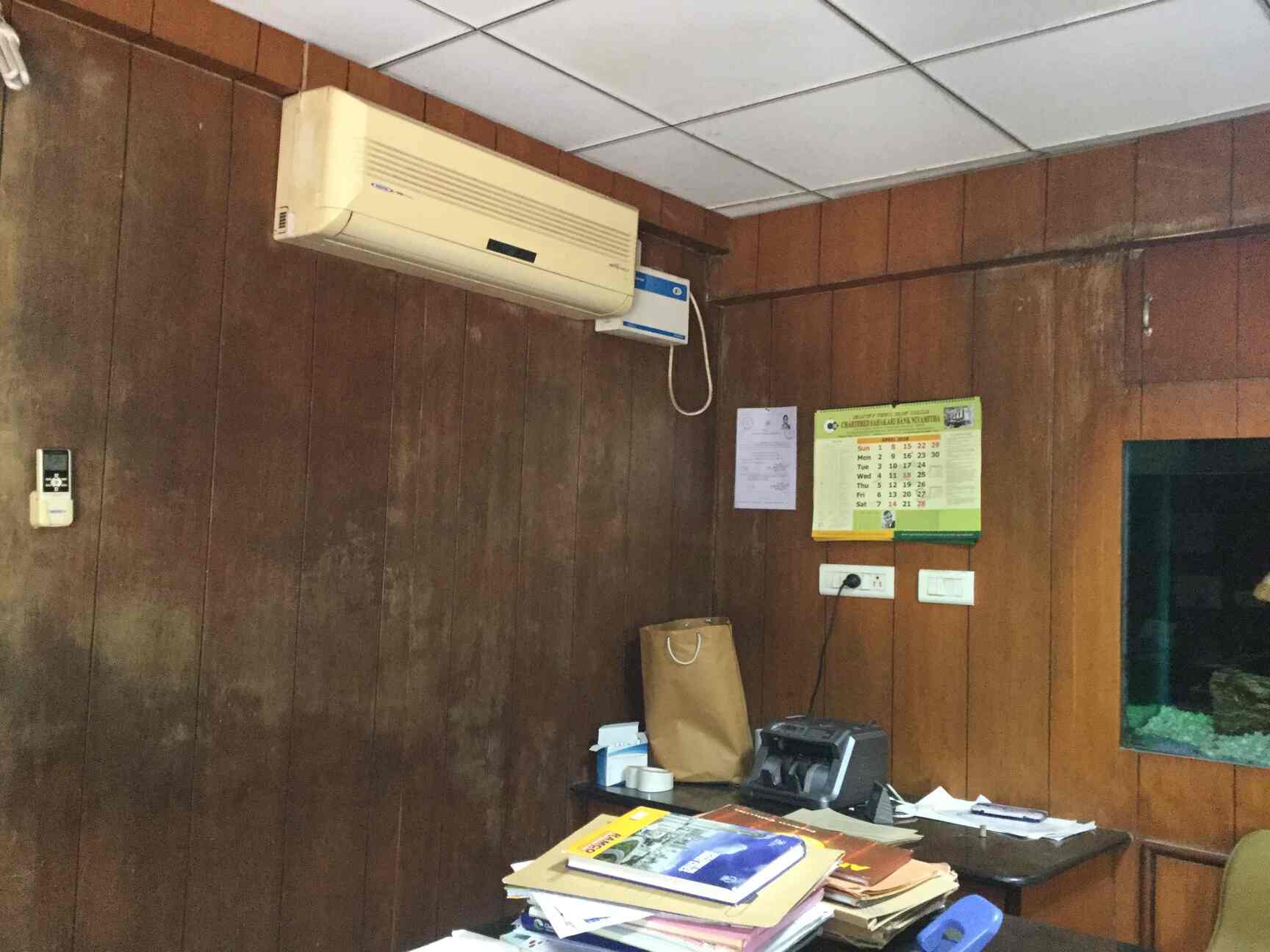 Top Fire Cracker Dealers in Mysore Road Best Cracker Dealers