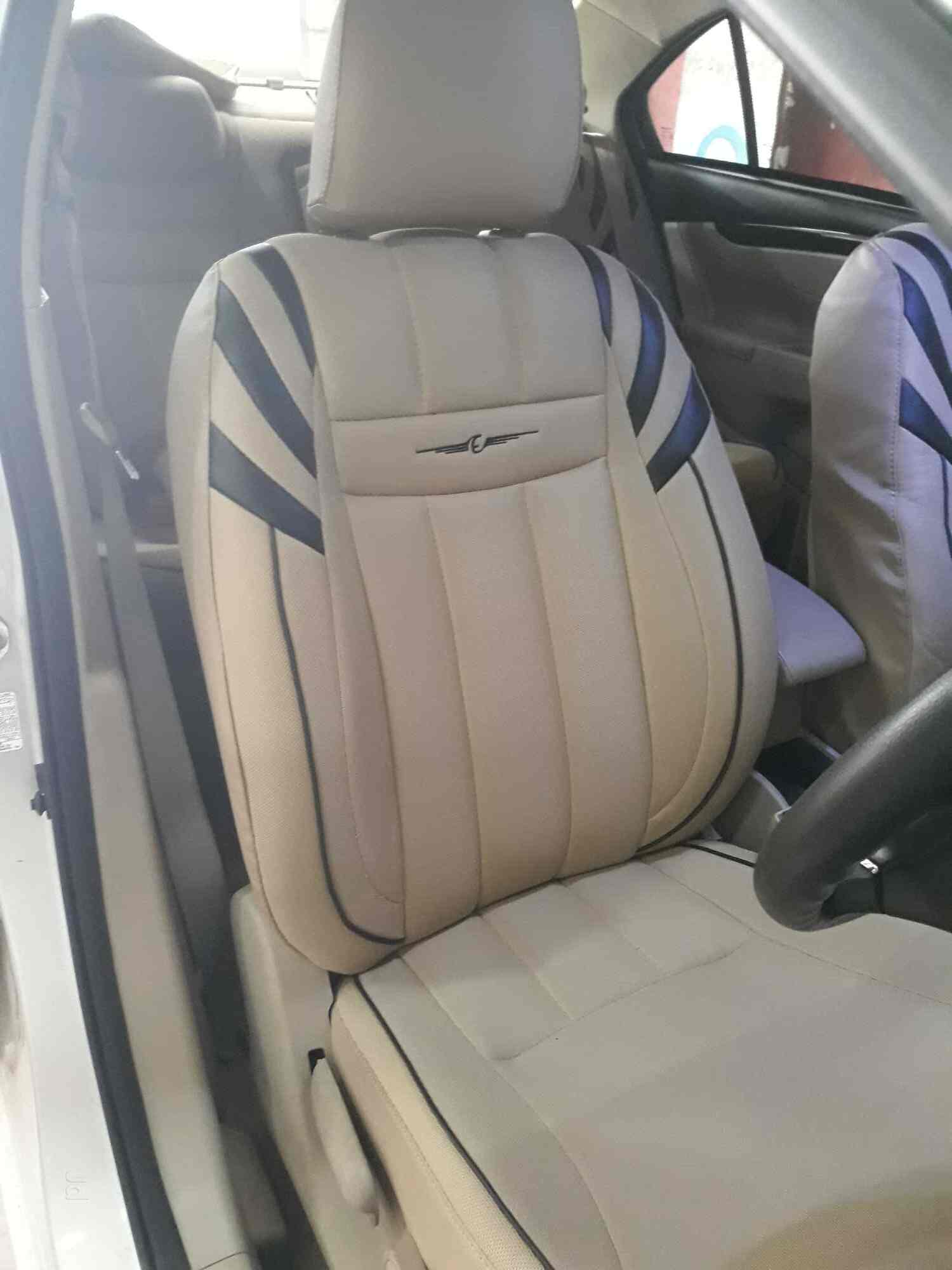 J J Enterprises, Jc Road Car Accessory Dealers in Bangalore Justdial