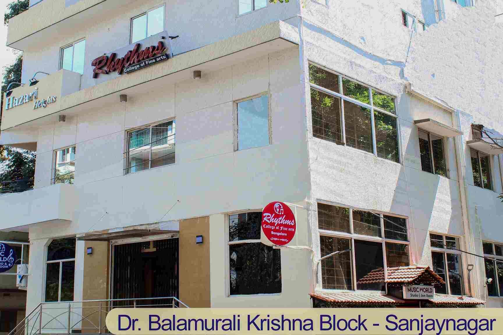 Top Music Classes For Sitar in Hegde Nagar, Bangalore near me Justdial