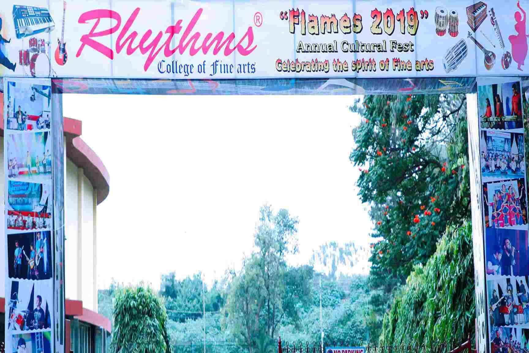 Top Music Classes For Sitar in Hegde Nagar, Bangalore near me Justdial