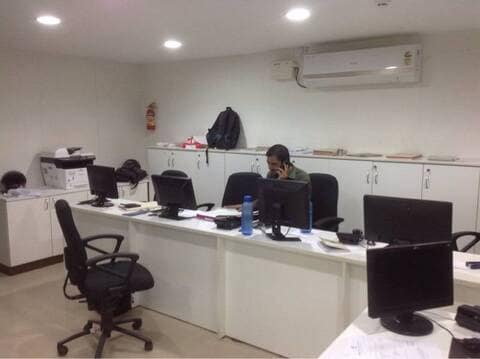 Tata capital forex limited bangalore karnataka time think forex glass door