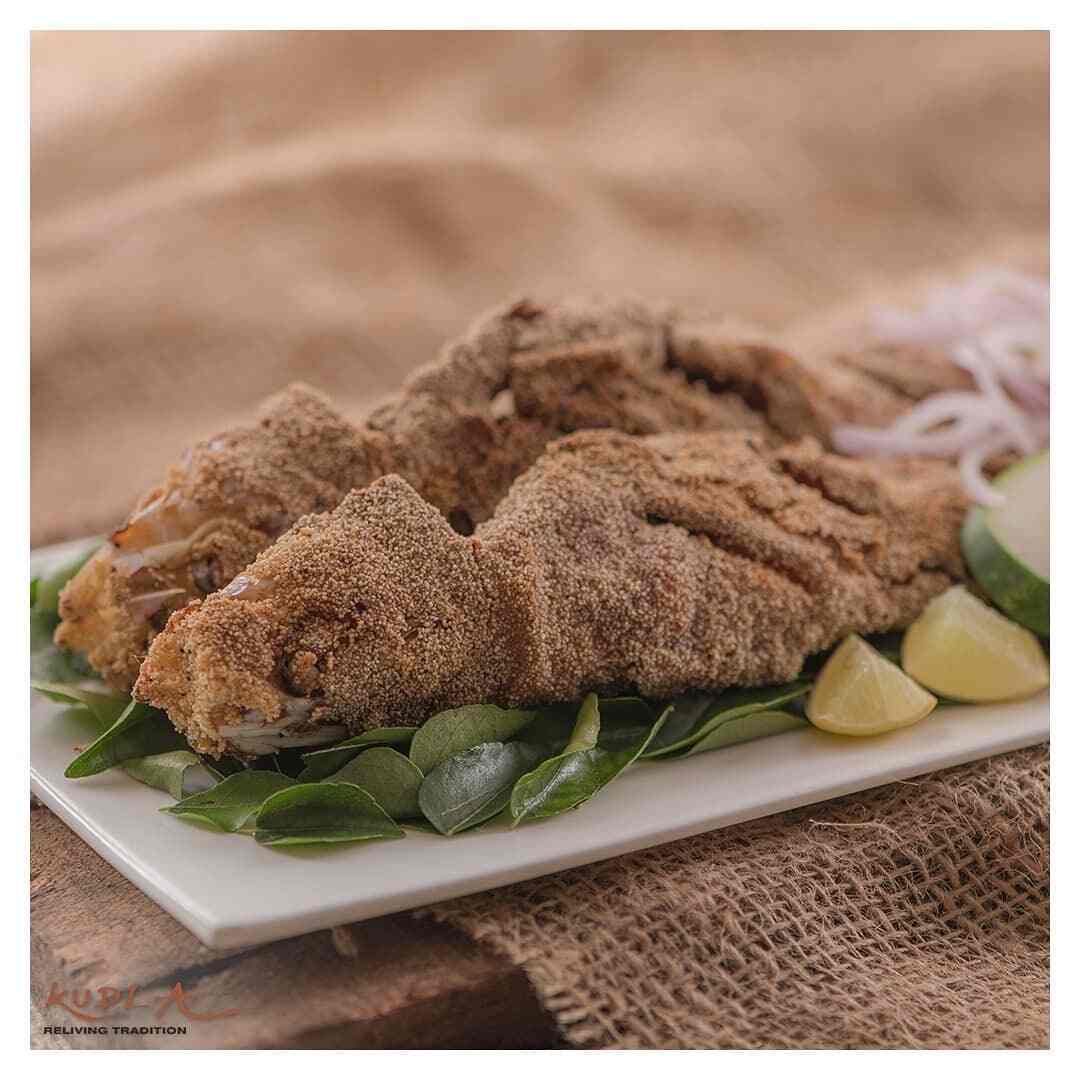 Mangalorean Restaurants in Sp Road, Bangalore Manglori Restaurants Sp