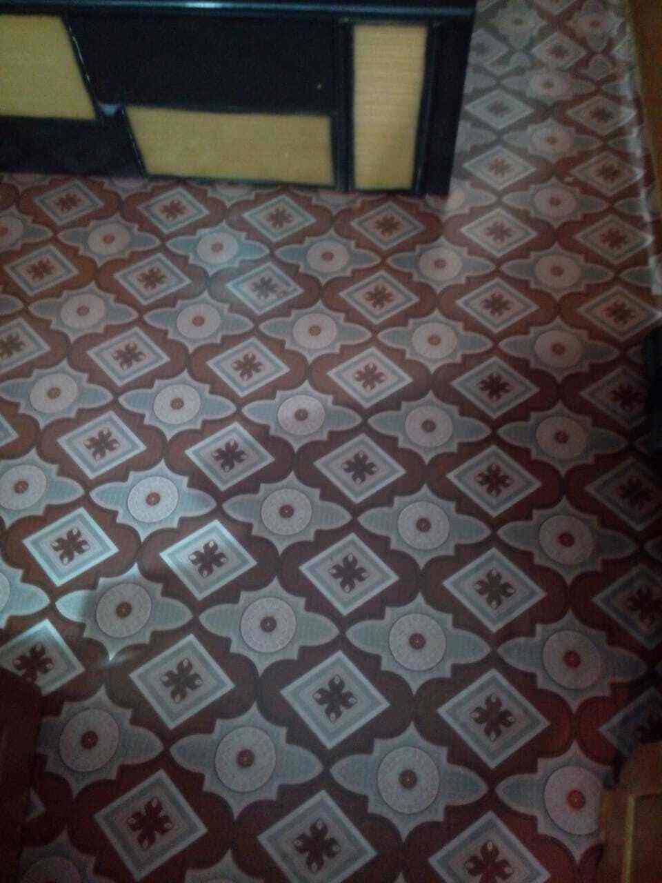 Top Prayer Mat Manufacturers In Whitefield Best Janamaz Manufacturers Bangalore Justdial