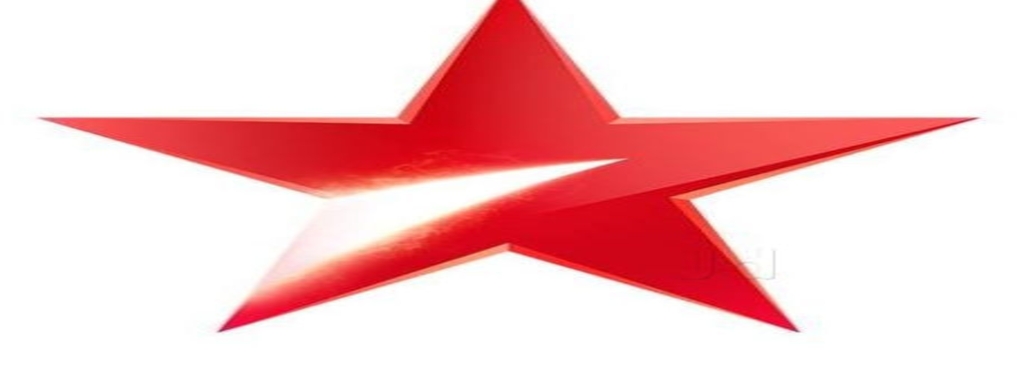 star tvindia