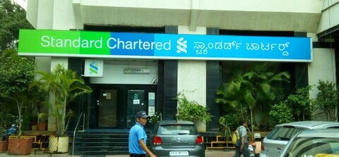 List Of Standard Chartered Bank Branches In Bangalore Standard Chartered Bank Branch Near Me Justdial