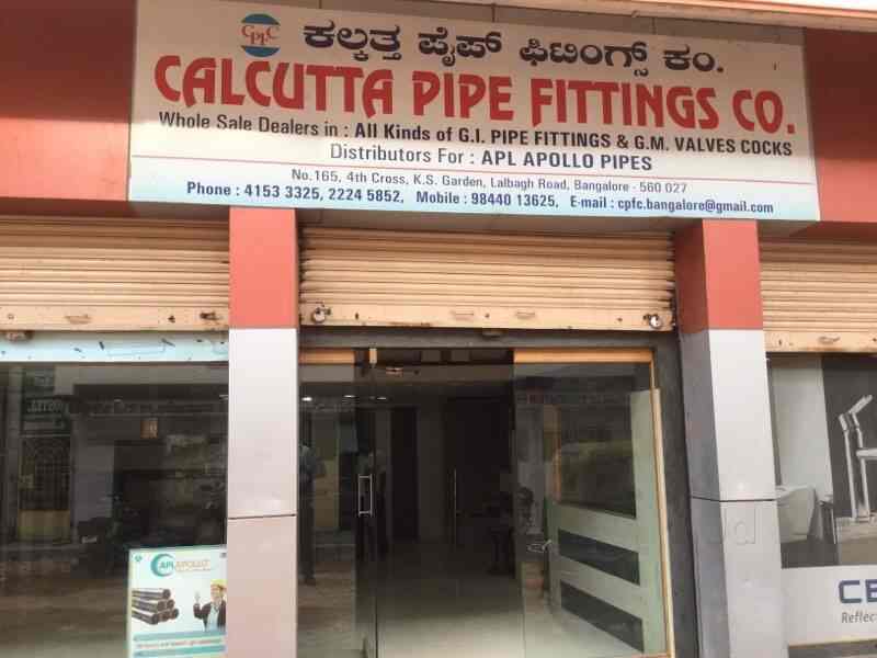 Top Swastik Pipe Dealers in Bangalore पाइप डीलर्सस्वस्तिक, बैंगलोर