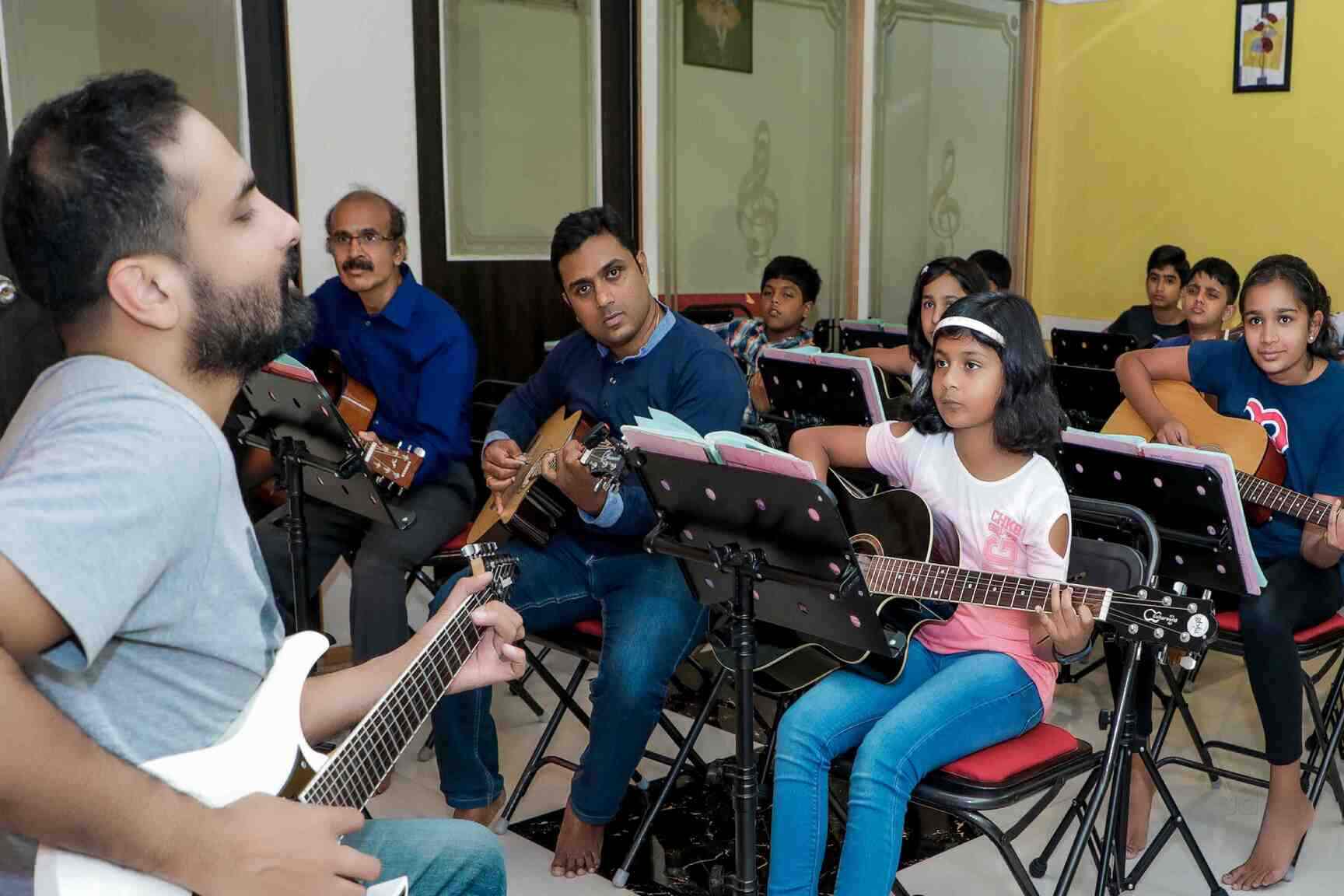 Top Drawing Classes For Women in Bangalore near me Justdial