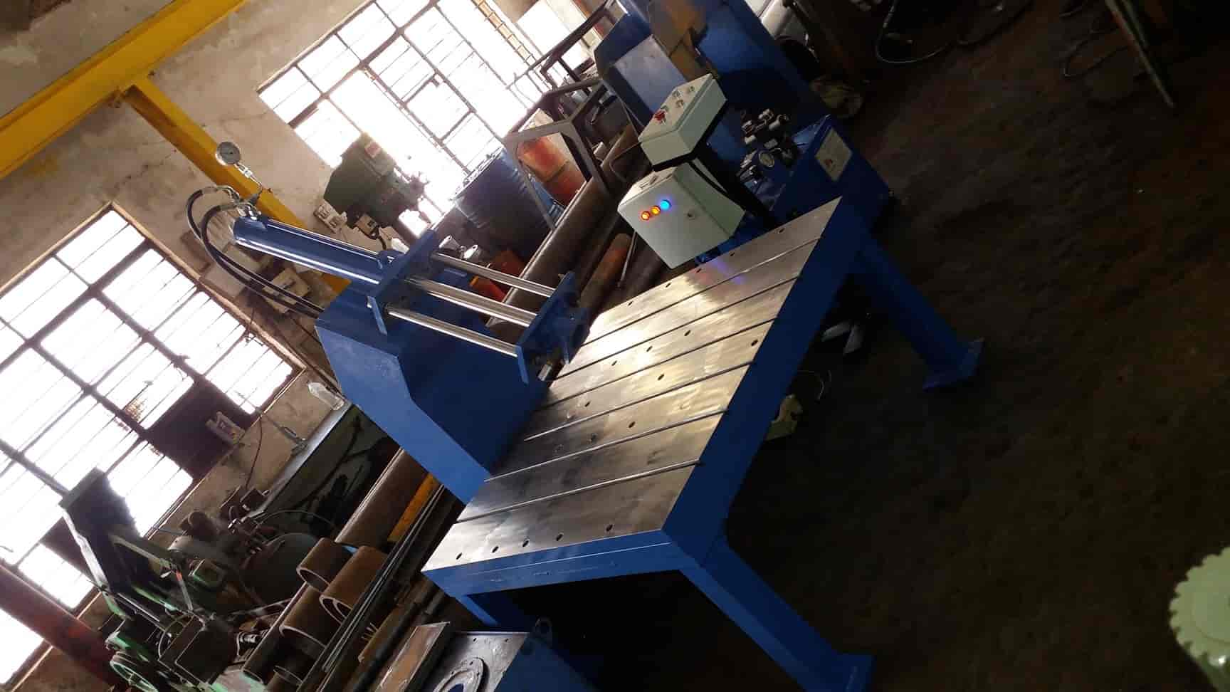 Top Pumping Cylinder Manufacturers in Bengaluru पम्पिंग सिलिंडर