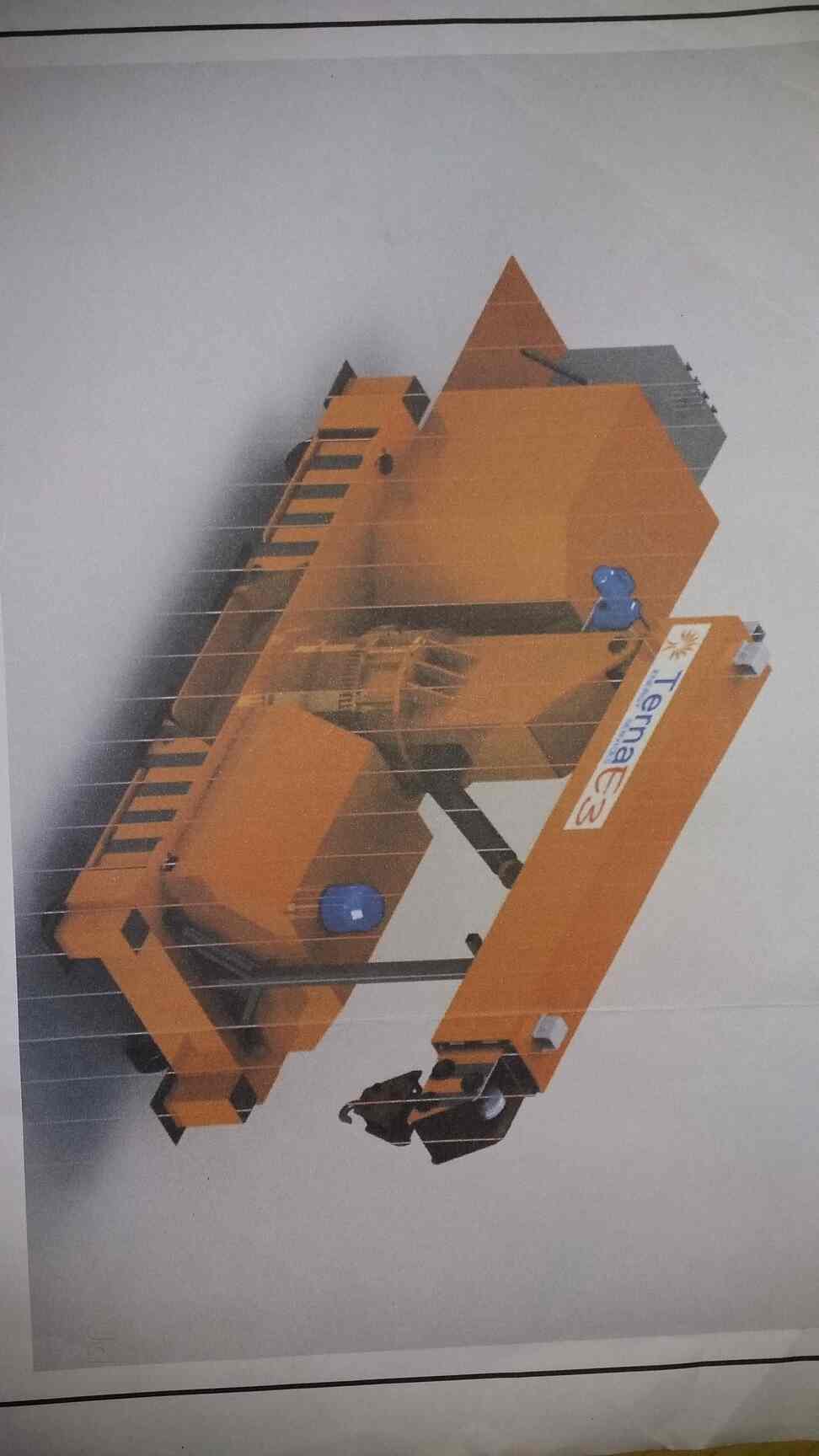 Top Pumping Cylinder Manufacturers in Bengaluru पम्पिंग सिलिंडर