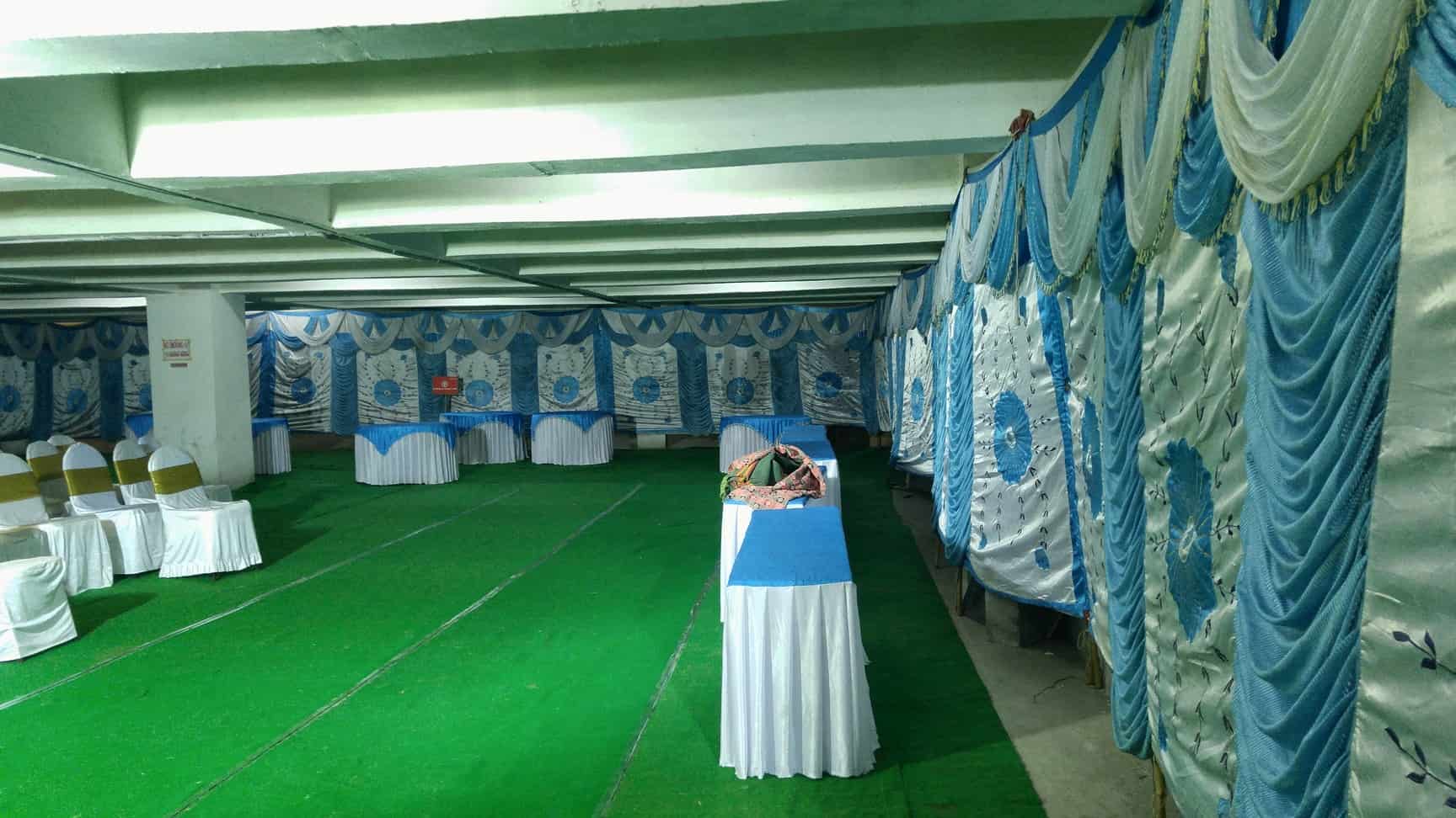 Top Tent House in Yeshwanthpur Circle Best Tentwala Bangalore near me