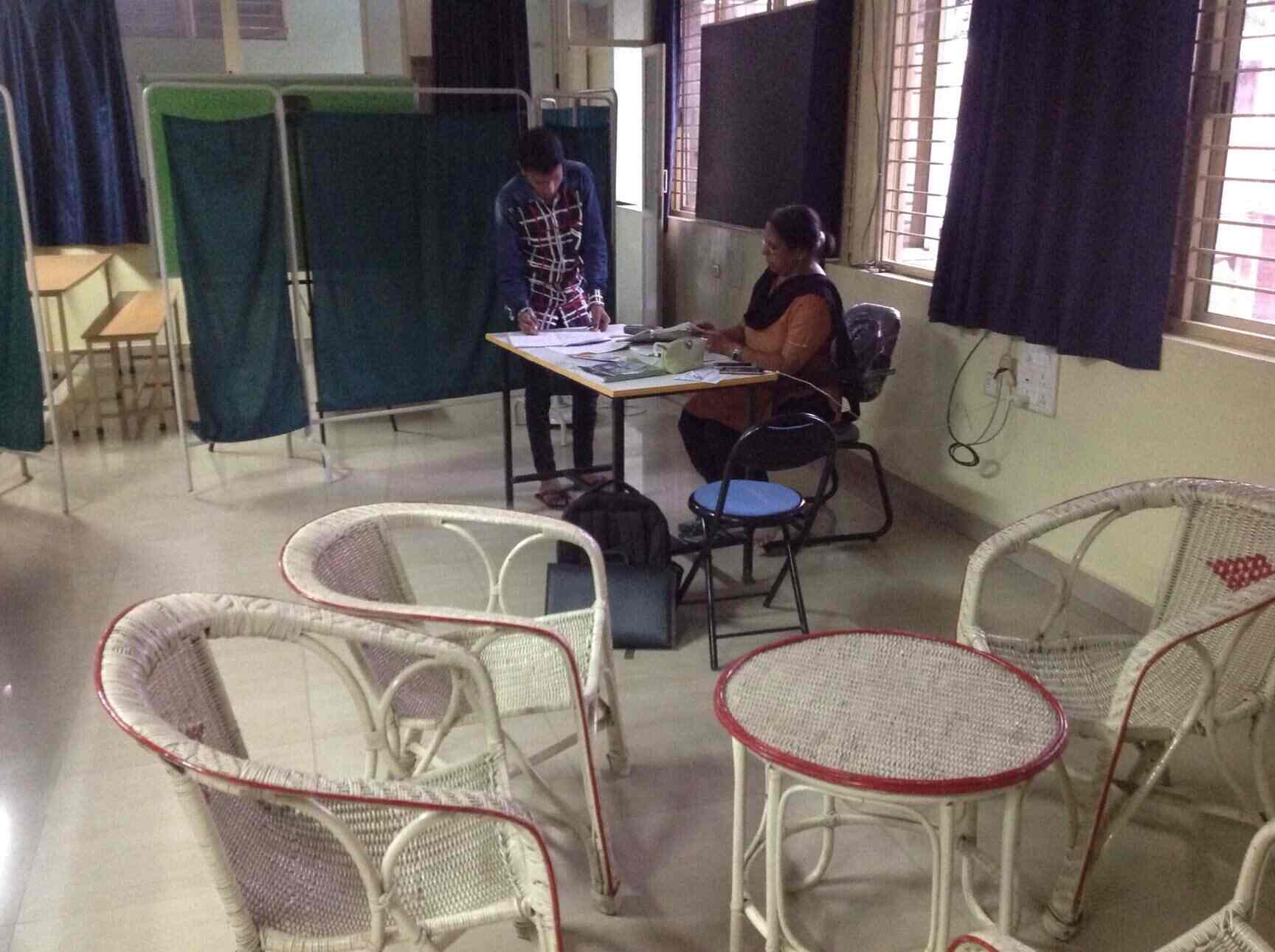 Mayura Tutorials, Jayanagar 4th T Block Tutorials in Bangalore Justdial