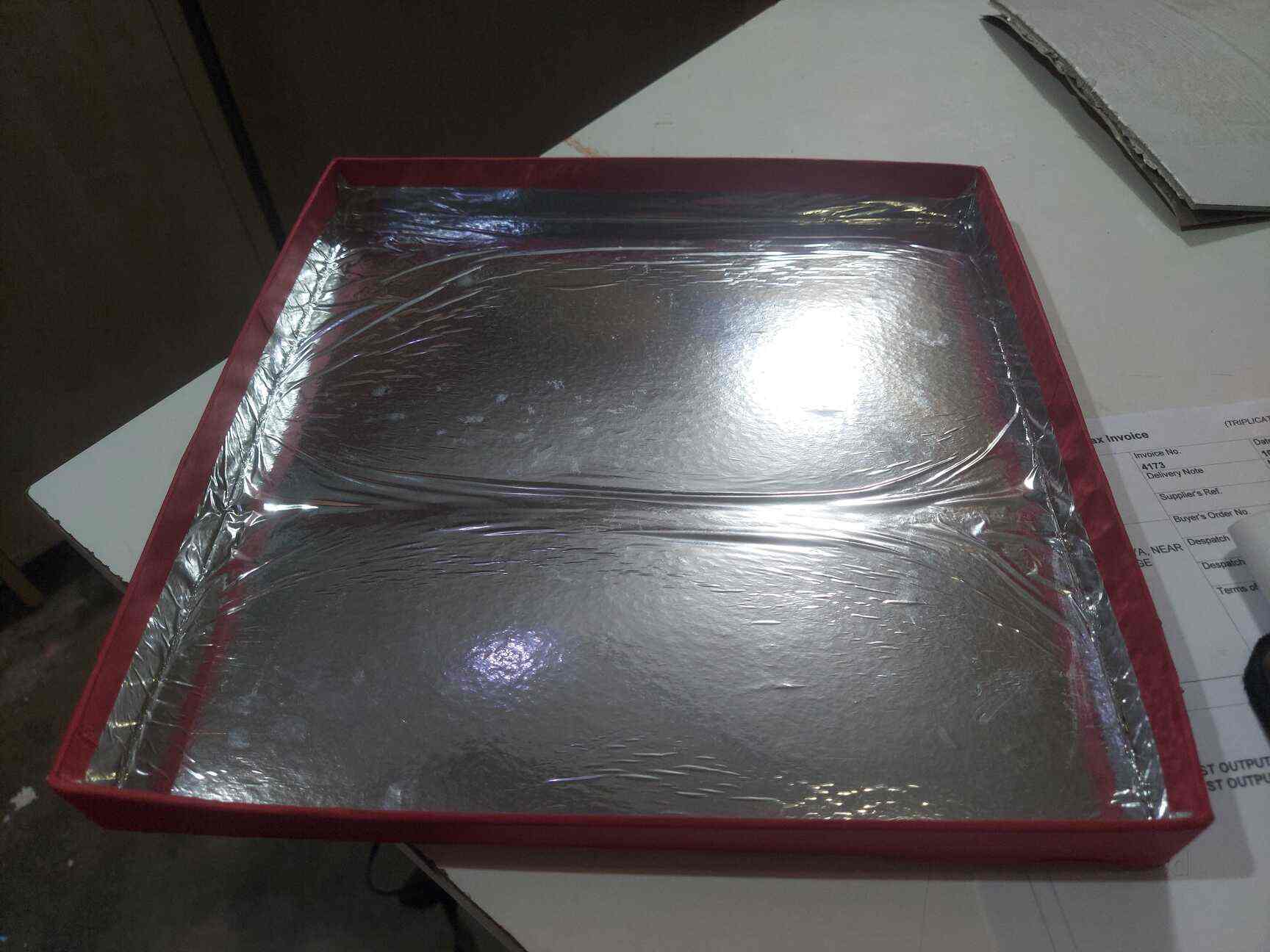 Top Gift Box Manufacturers in Bangalore गिफ्ट बॉक्स मनुफक्चरर्स