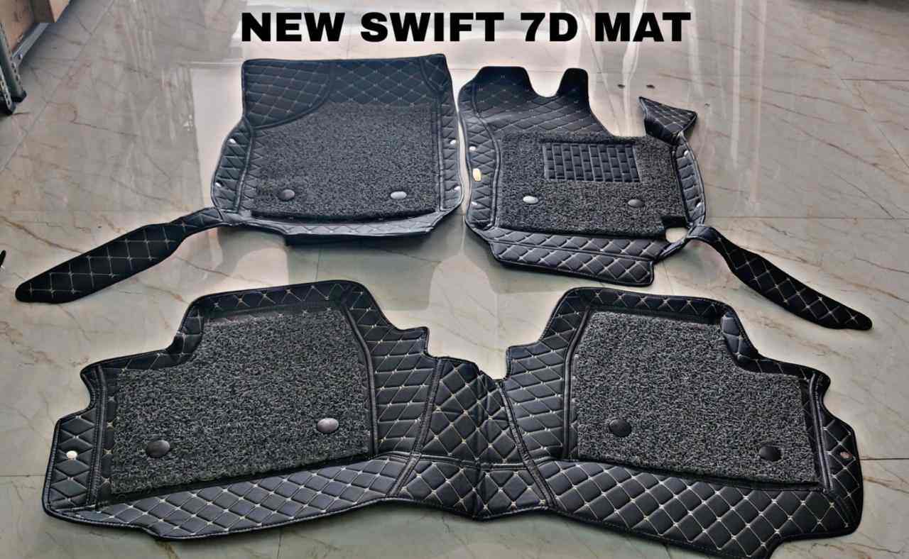 Motor Track 2 in Jc Road,Bangalore Best G SportCar Upholstery Dealers in Bangalore Justdial