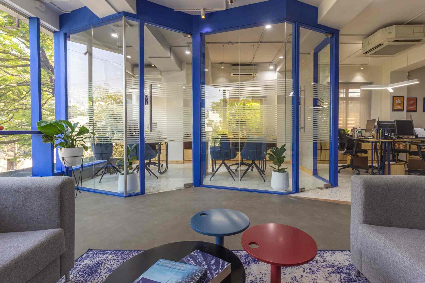 Top Pump DealersGrundfos in Nellithope Best Grundfos Pump Supplier