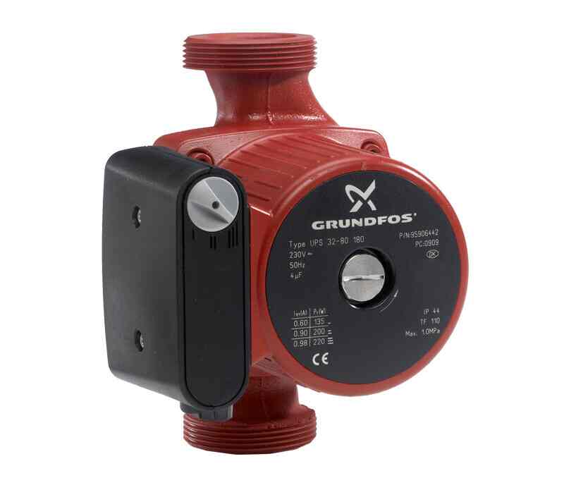 Top Pump DealersGrundfos in Nellithope Best Grundfos Pump Supplier