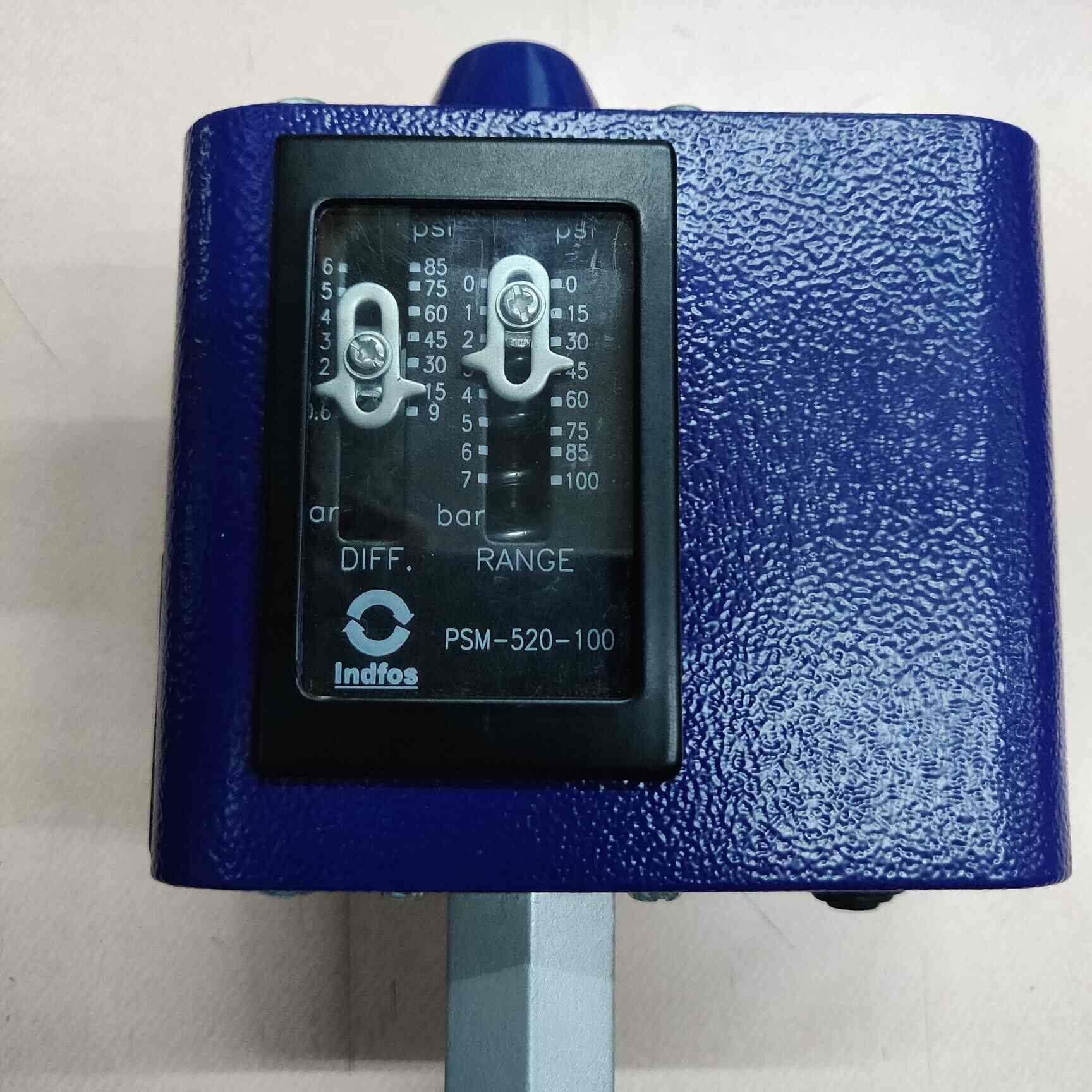 Top Wika Pressure Transmitter Dealers in Pune प्रेशर ट्रांसमीटर