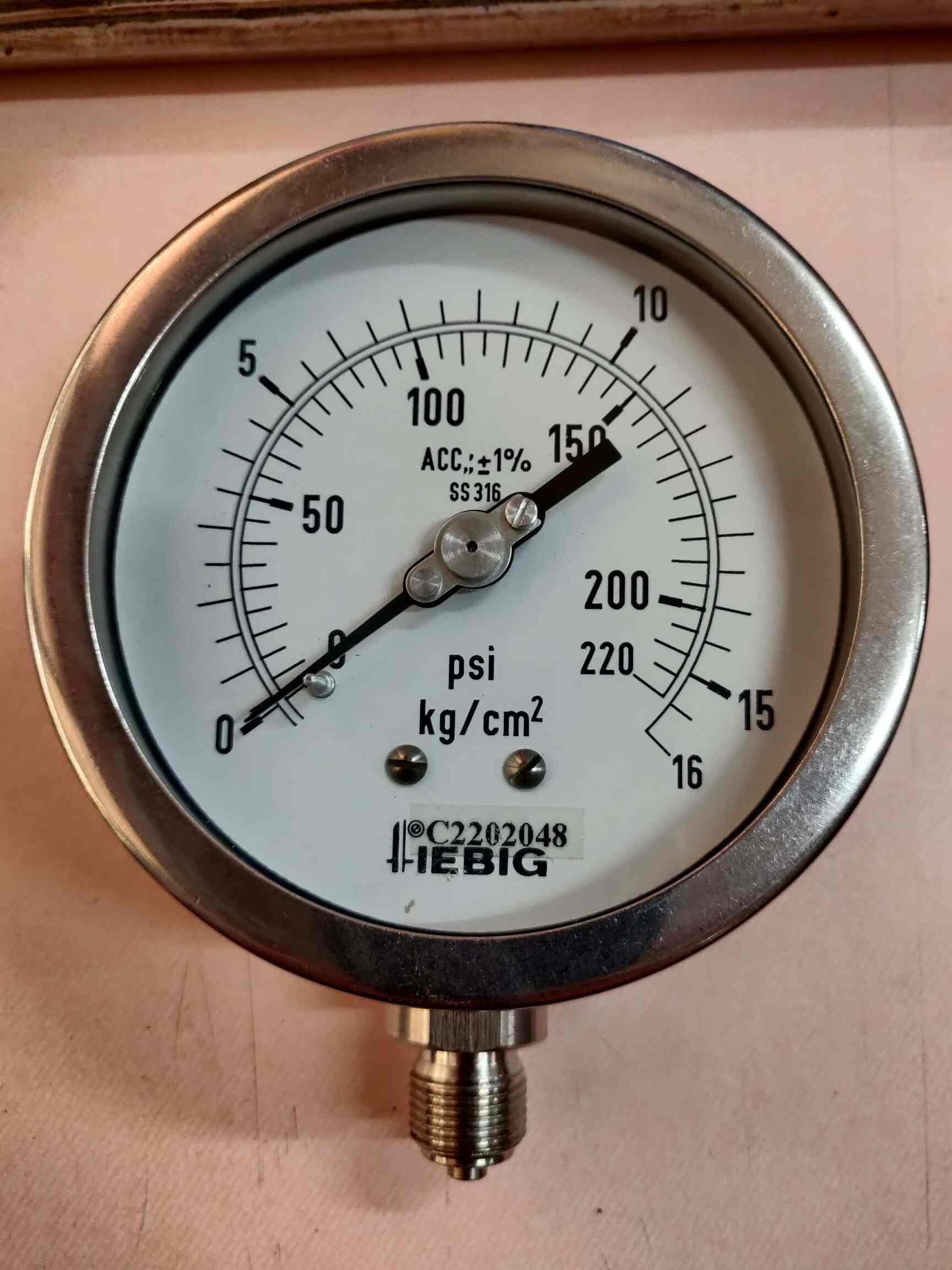 Top Wika Pressure Transmitter Dealers in Pune प्रेशर ट्रांसमीटर