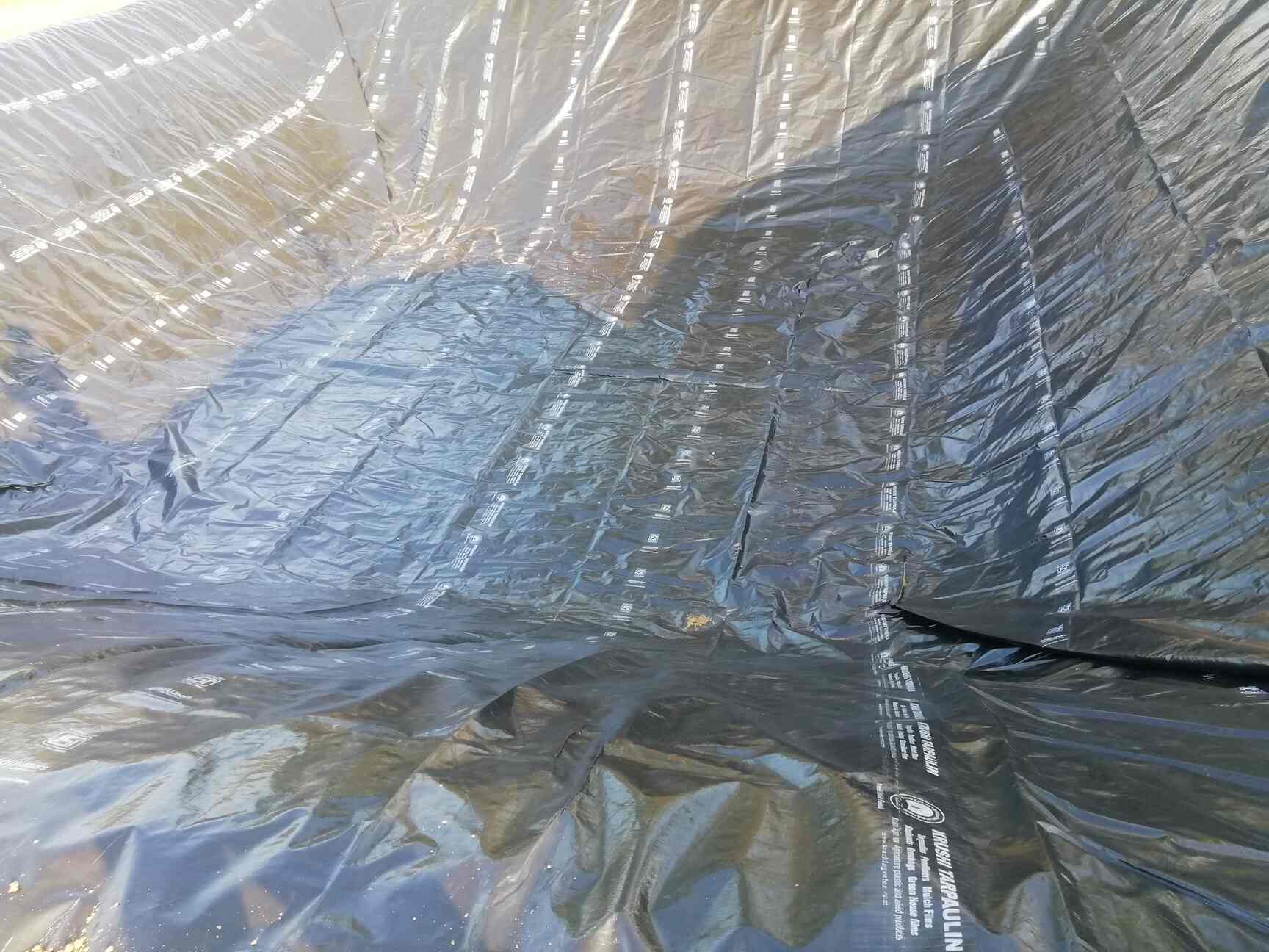 Neelgiri Tarpaulin Industries in Jc Road,Bangalore Best SilpaulinTarpaulin Dealers in
