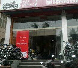 Hero csd dealer near me cheap