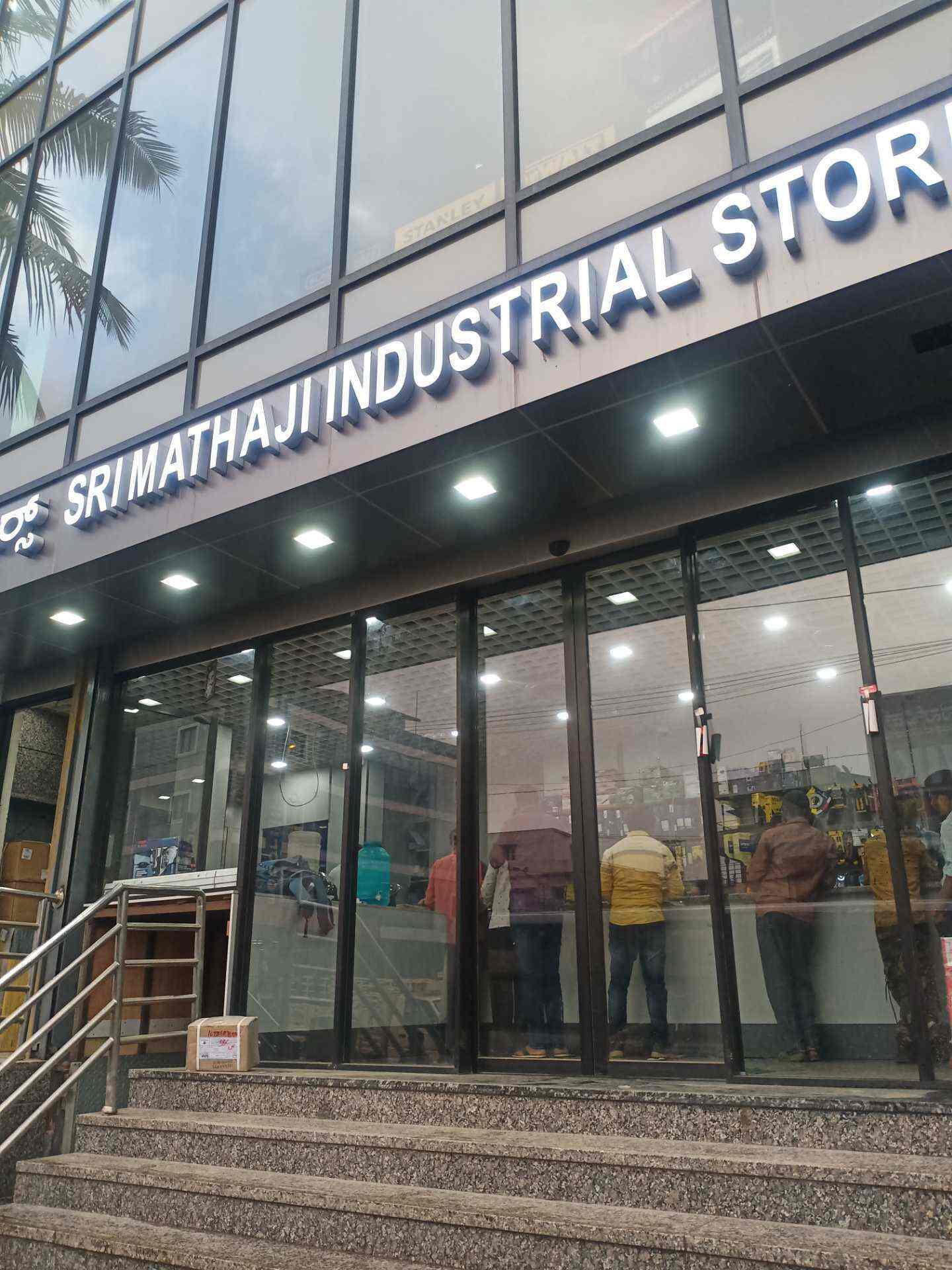 Top Asian Paints Paint Distributors in Kengeri Best Asian Paints