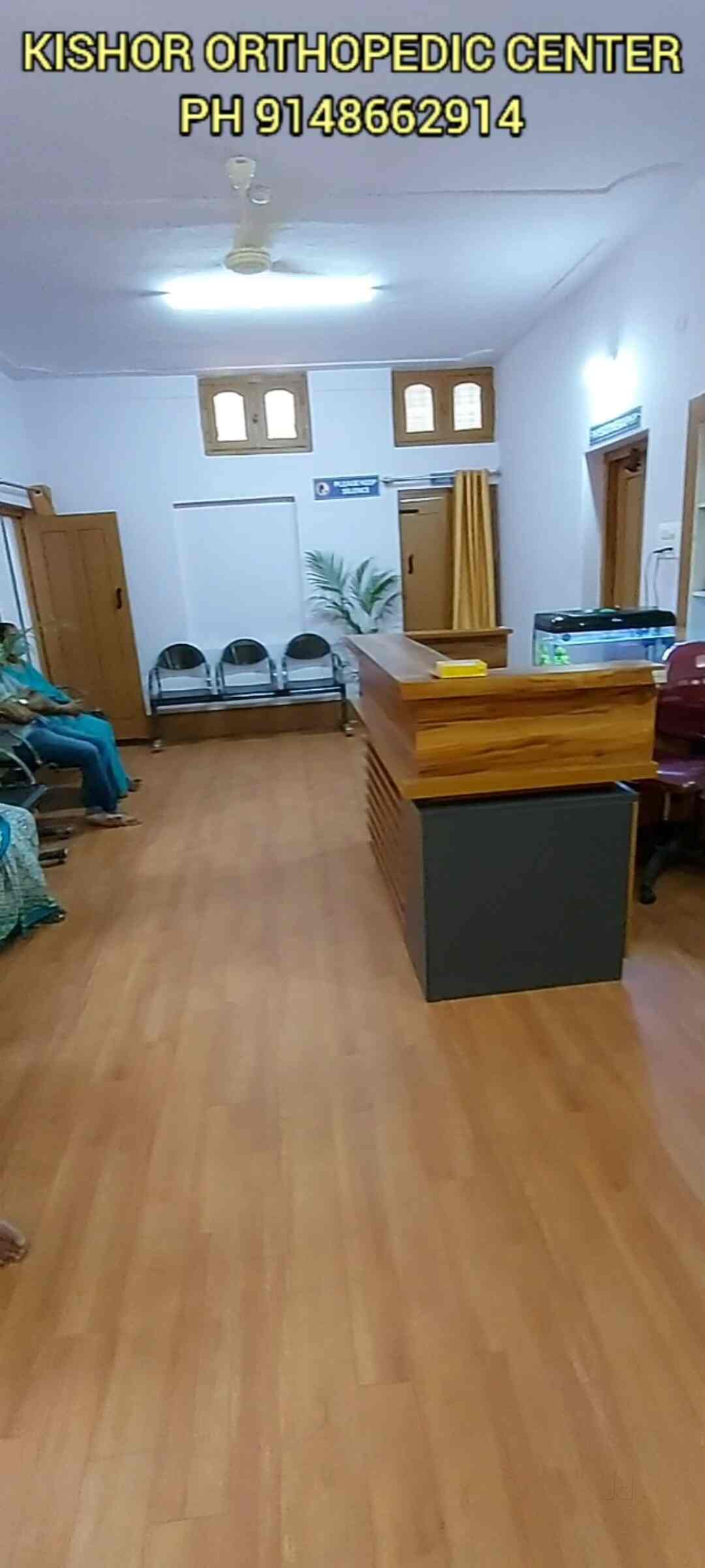 Top Psychiatrists near Padmashree College Of NursingKengeri, Bangalore