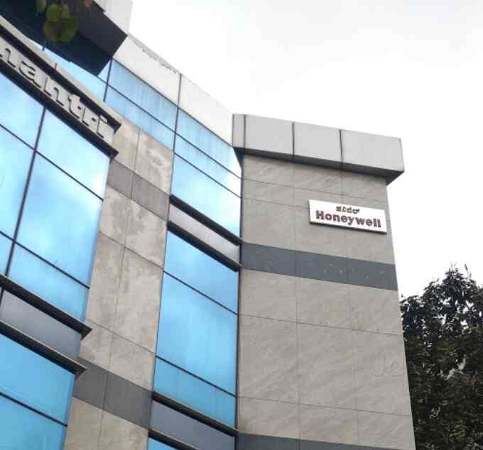 Honeywell Home Security Systems Bangalore Review Home Co