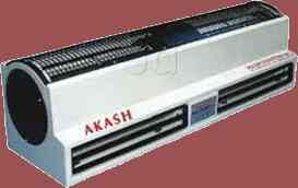 Top 100 Air Curtain Dealers In Bangalore एयर कर ट न