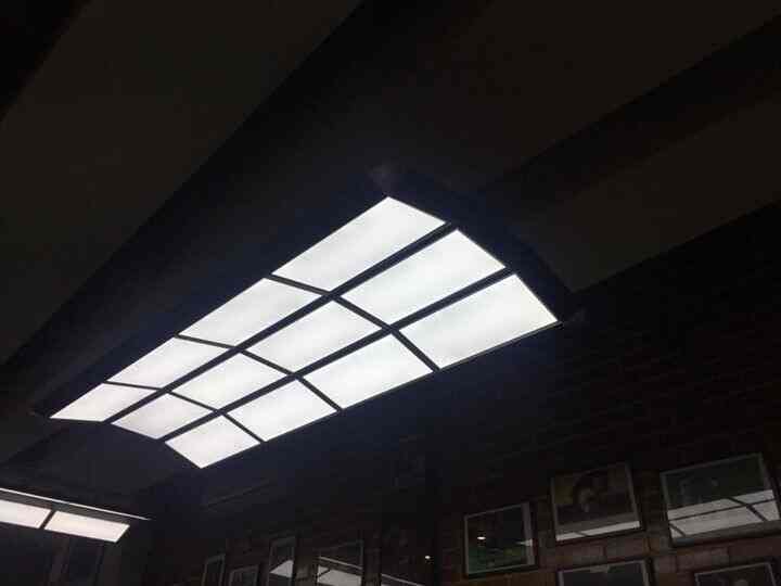 Top Snooker Equipment Dealers in Bangalore near me Justdial