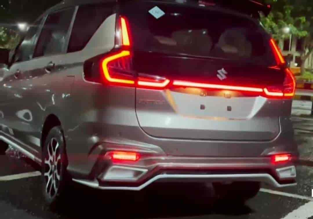 Top Car Stereo Dealers in HBR Layout Best Car Deck Dealers Bangalore