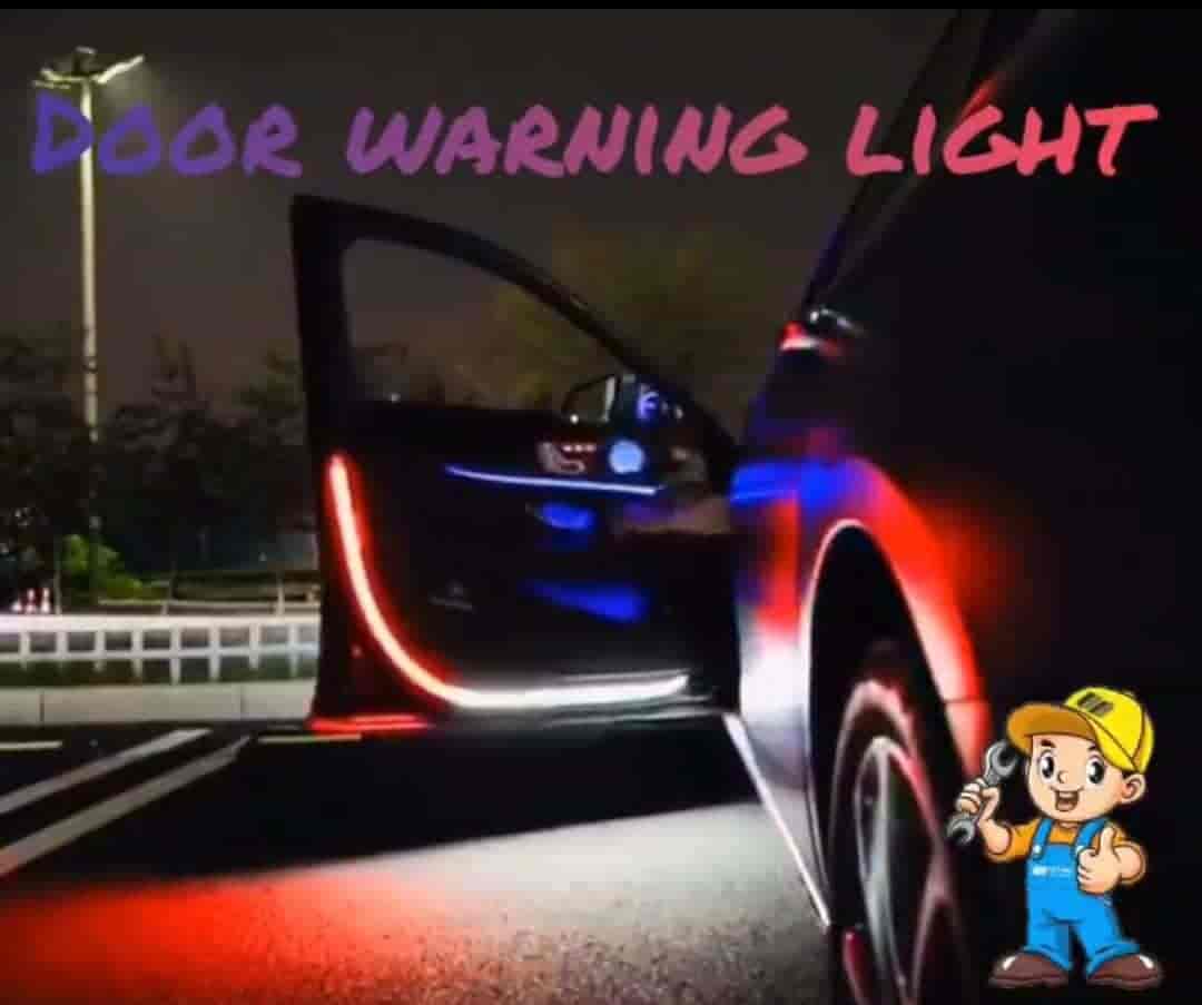 Top Car Stereo Dealers in HBR Layout Best Car Deck Dealers Bangalore