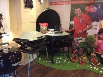 Top Weber Barbeque Grill Dealers in Koramangala 8Th Block Best Weber Barbeque Grill Dealers Bangalore Justdial