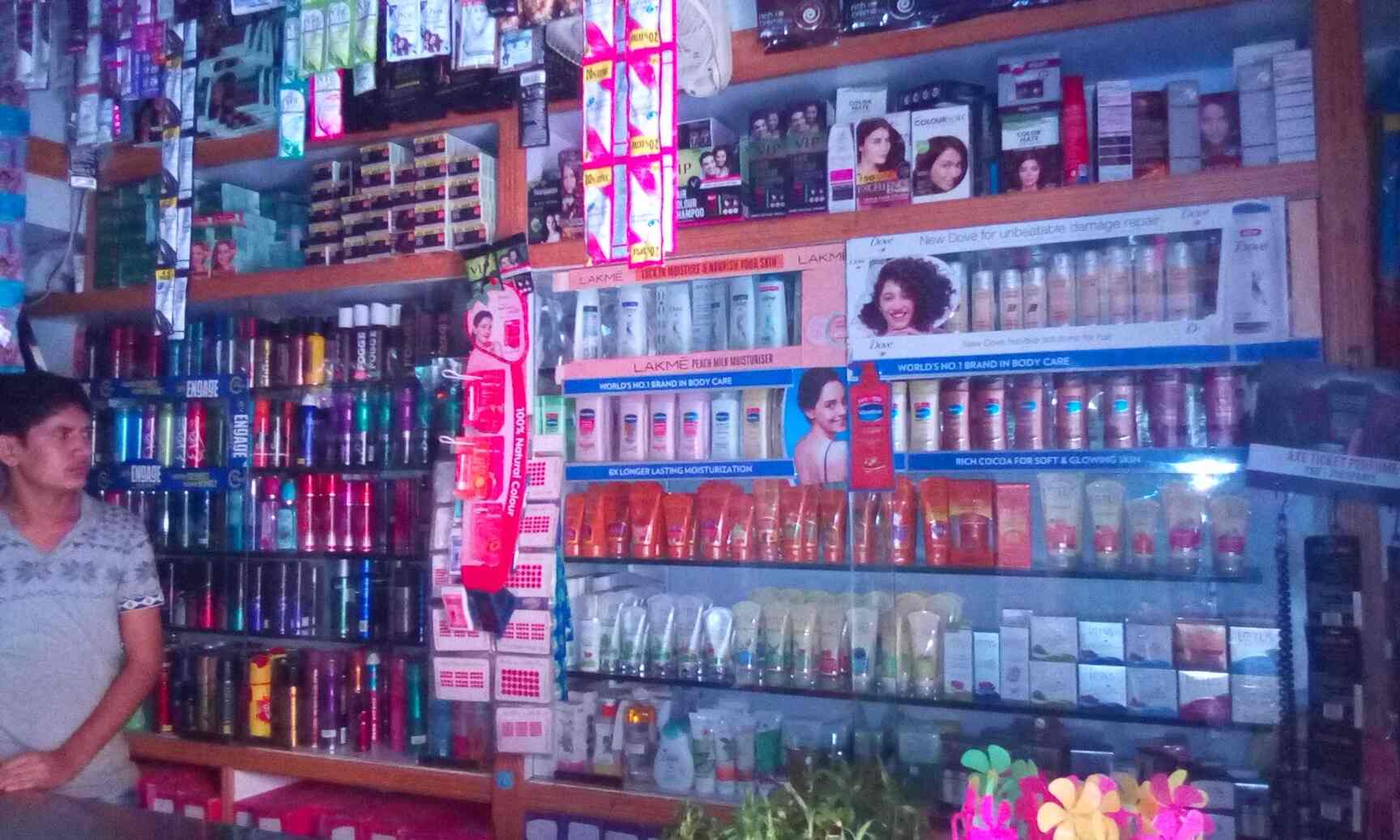 Top Gift Shops in Sultan Palya Best Gift Store near me Justdial