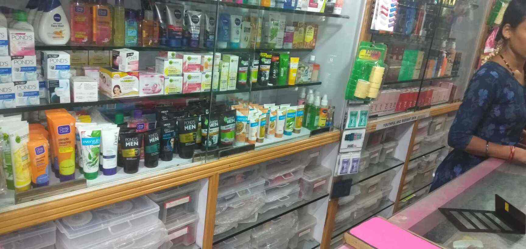 Top Gift Shops in Sultan Palya Best Gift Store near me Justdial