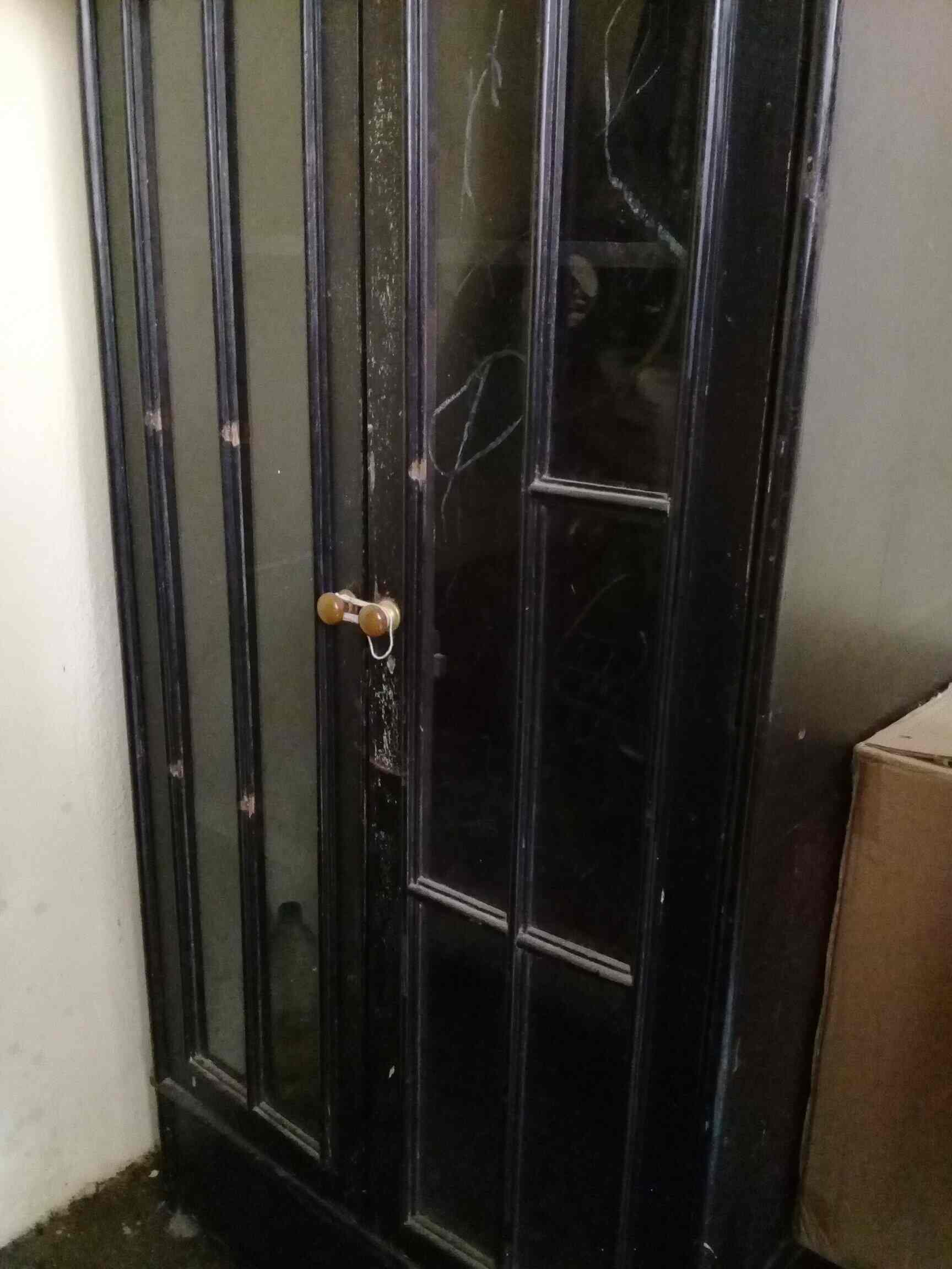 Top Second Hand Furniture Dealers in Shivaji Nagar,Bangalore Best