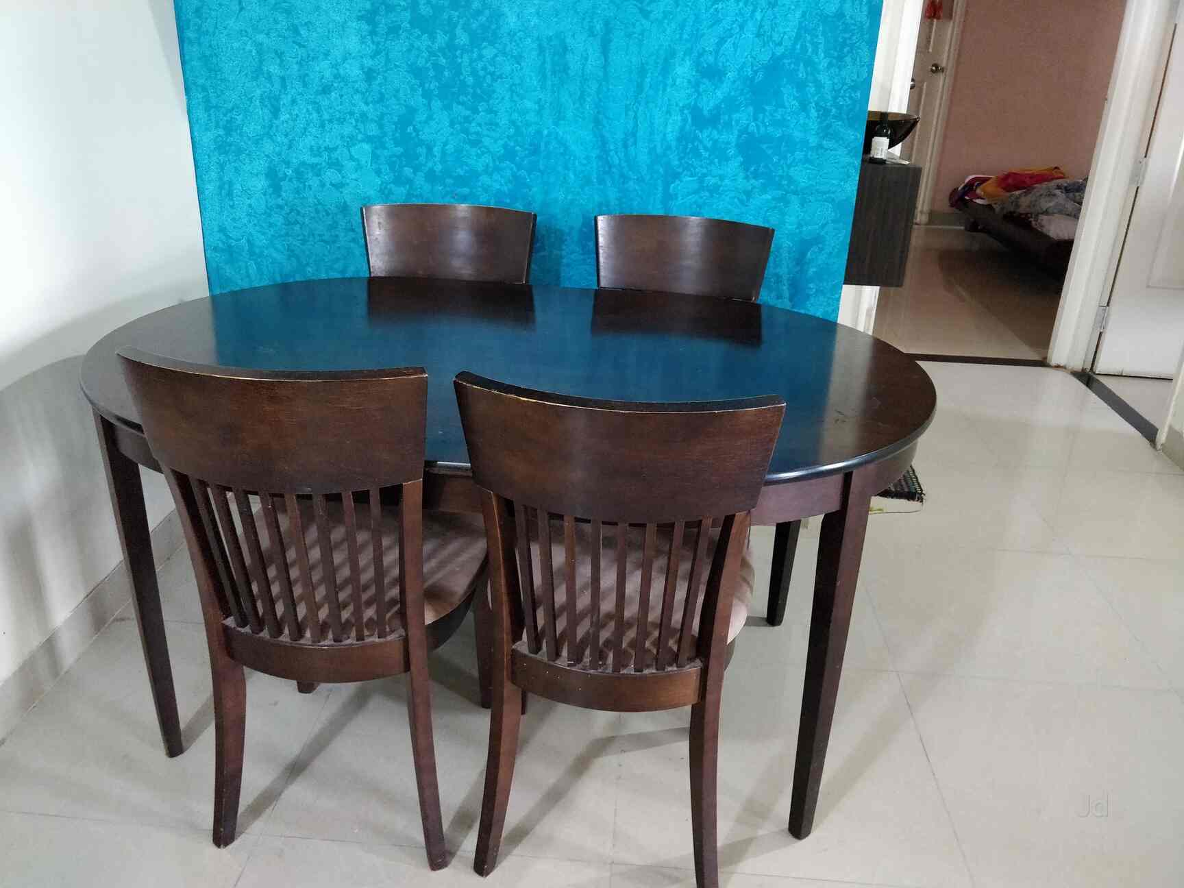 Top Second Hand Furniture Dealers in Shivaji Nagar,Bangalore Best