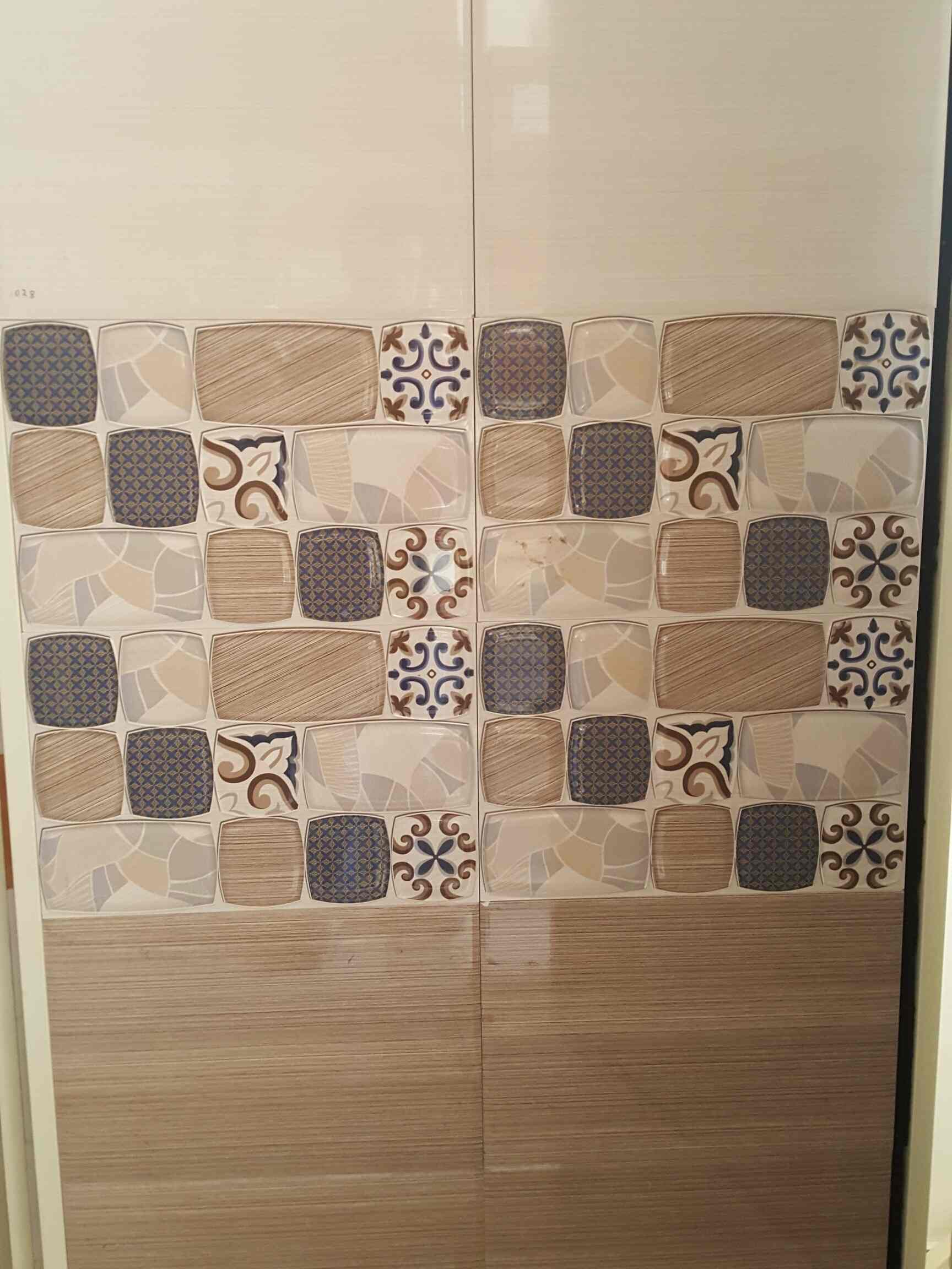 Alliance International in Hosur Main Road,Bangalore Best Ceramic Tile