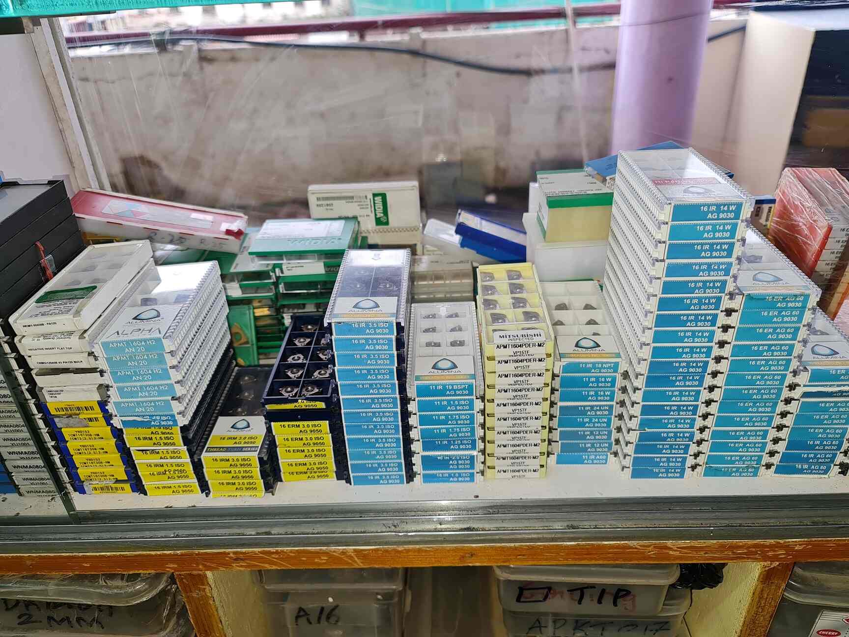 Top Cnc Cutting Tool Dealers in Bangalore कंस कटाई टूल डीलर्स