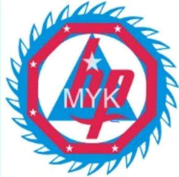 Top Cnc Cutting Tool Dealers in Bangalore कंस कटाई टूल डीलर्स