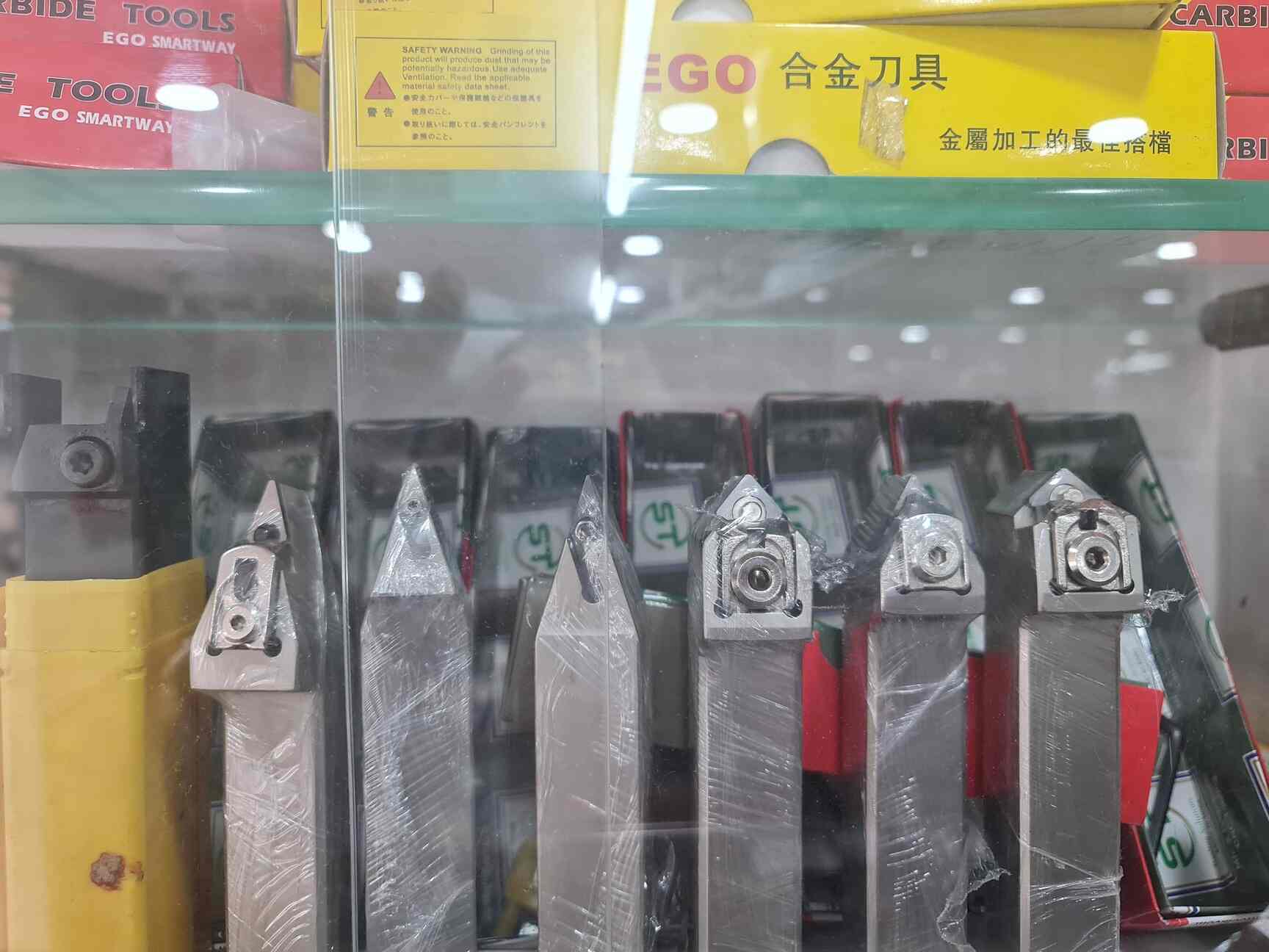 Top Cnc Cutting Tool Dealers in Bangalore कंस कटाई टूल डीलर्स