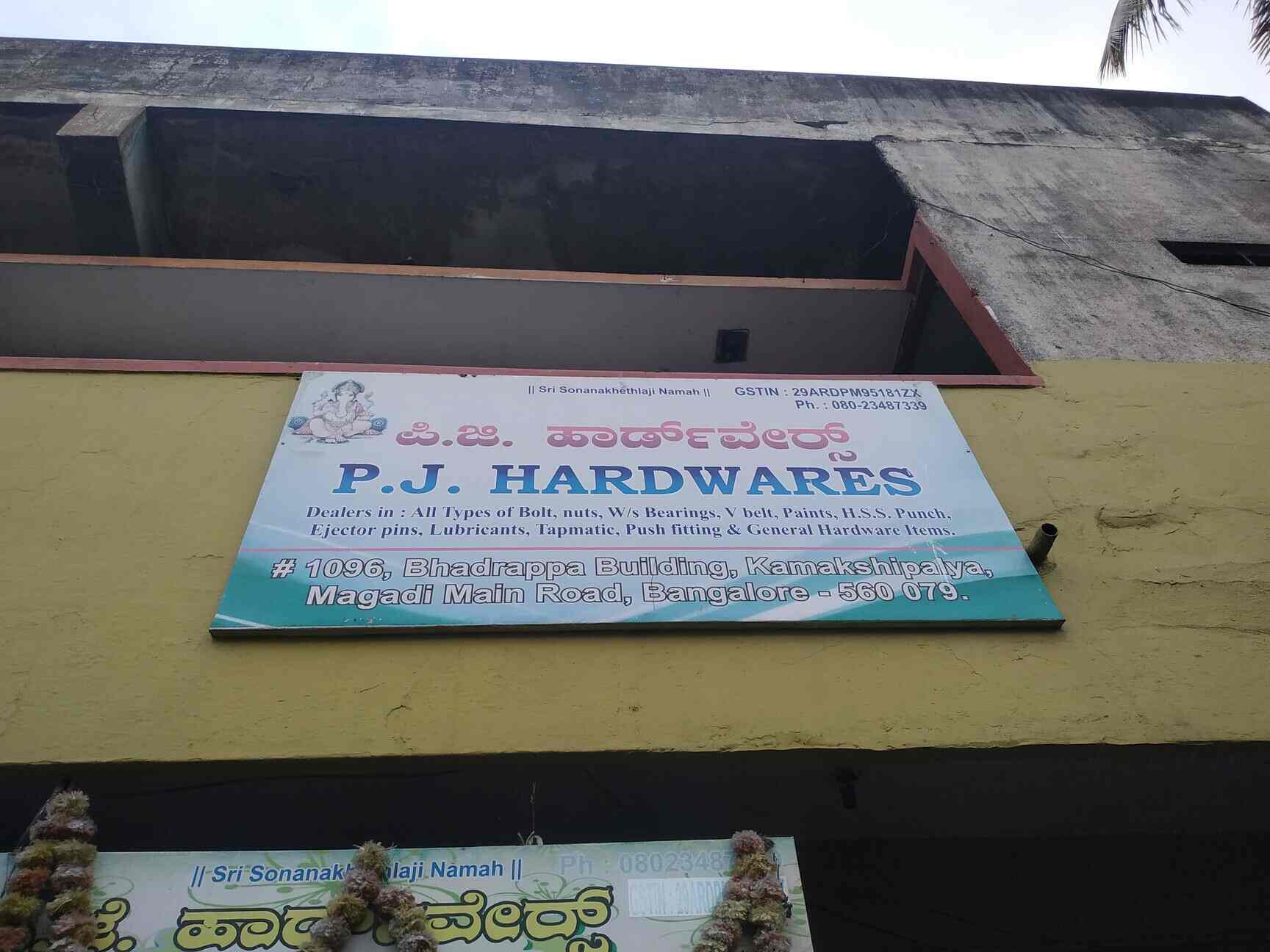 Top L&t Starter Dealers in Jc Road Best L&t Starter Dealers Bangalore